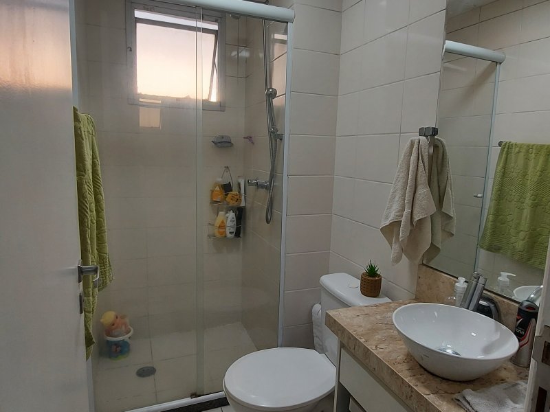 Apartamento à venda Vila Ema com 50m² e 2 quartos por R$ 415.000 - 757259443-20220602-165343.jpg