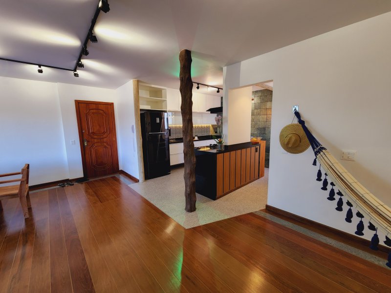 Cobertura à venda Recreio dos Bandeirantes com 183m² e 3 quartos por R$ 1.220.000 - 1031878461-20220506-133834.jpg