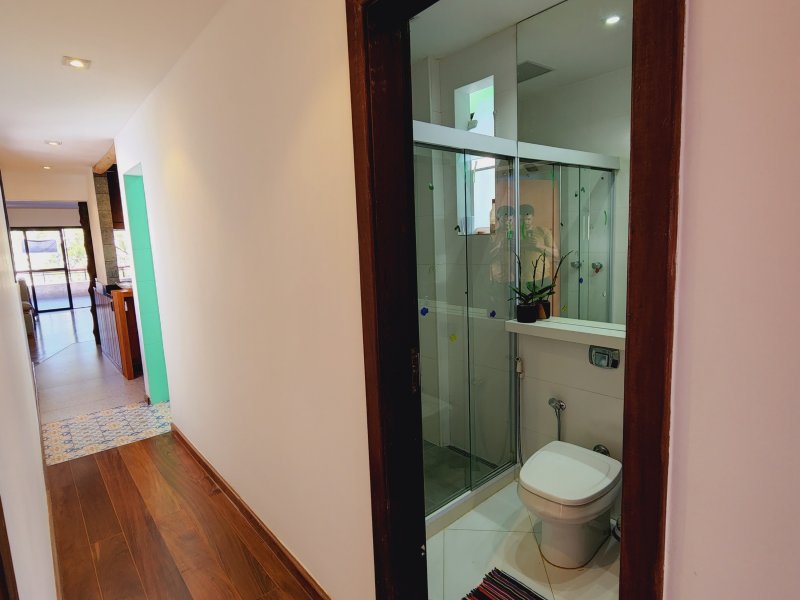 Cobertura à venda Recreio dos Bandeirantes com 183m² e 3 quartos por R$ 1.220.000 - 1035843831-20220506-134106.jpg