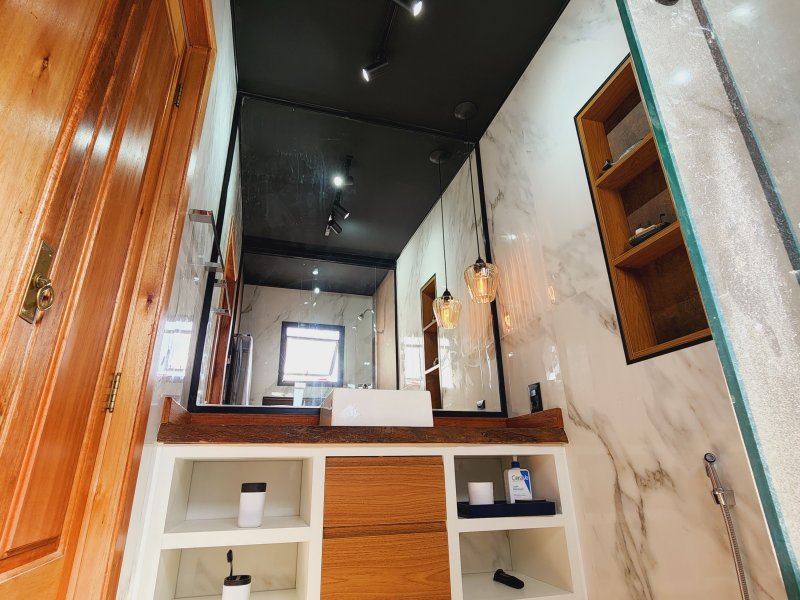 Cobertura à venda Recreio dos Bandeirantes com 183m² e 3 quartos por R$ 1.220.000 - 1037185991-20220506-134820.jpg