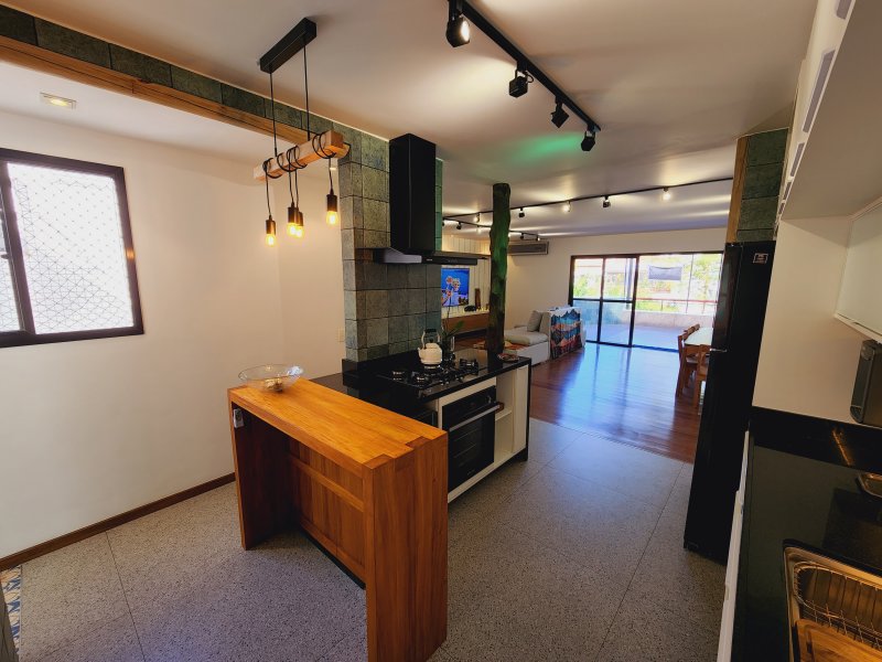 Cobertura à venda Recreio dos Bandeirantes com 183m² e 3 quartos por R$ 1.220.000 - 1040856660-20220506-133638.jpg