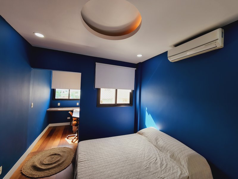 Cobertura à venda Recreio dos Bandeirantes com 183m² e 3 quartos por R$ 1.220.000 - 1128274800-20220506-134329.jpg