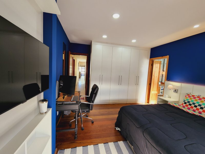 Cobertura à venda Recreio dos Bandeirantes com 183m² e 3 quartos por R$ 1.220.000 - 1237867904-20220506-135155.jpg