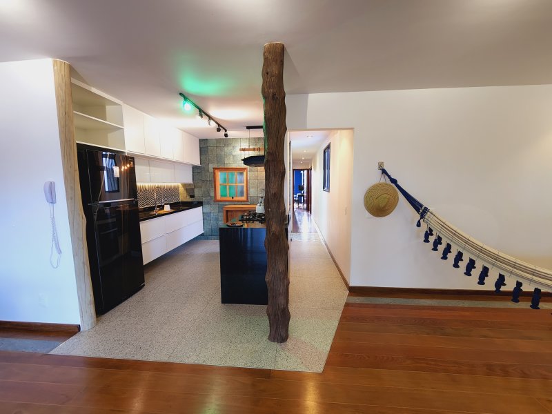 Cobertura à venda Recreio dos Bandeirantes com 183m² e 3 quartos por R$ 1.220.000 - 1256643468-20220506-133940.jpg