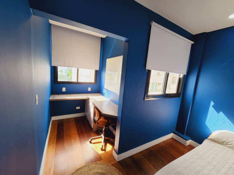 Cobertura à venda Recreio dos Bandeirantes com 183m² e 3 quartos por R$ 1.220.000 - 1274519455-20220506-134250.jpg