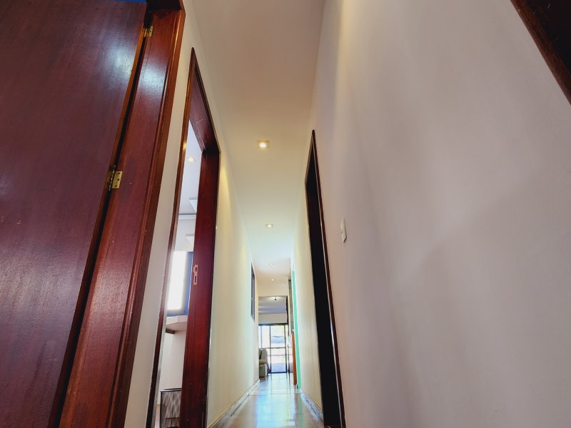 Cobertura à venda Recreio dos Bandeirantes com 183m² e 3 quartos por R$ 1.220.000 - 1291416712-20220506-135228.jpg