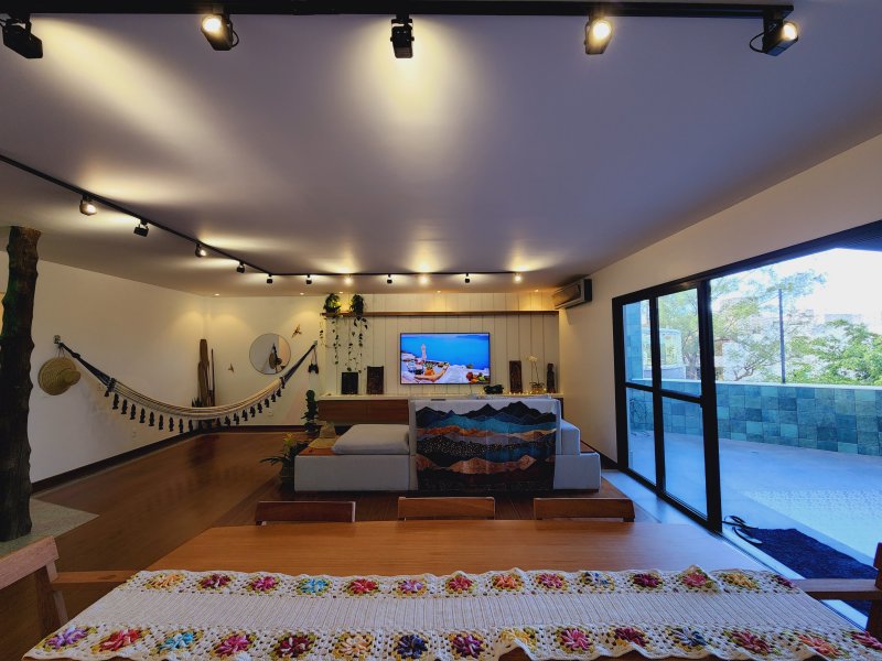 Cobertura à venda Recreio dos Bandeirantes com 183m² e 3 quartos por R$ 1.220.000 - 1291665968-20220506-133406.jpg