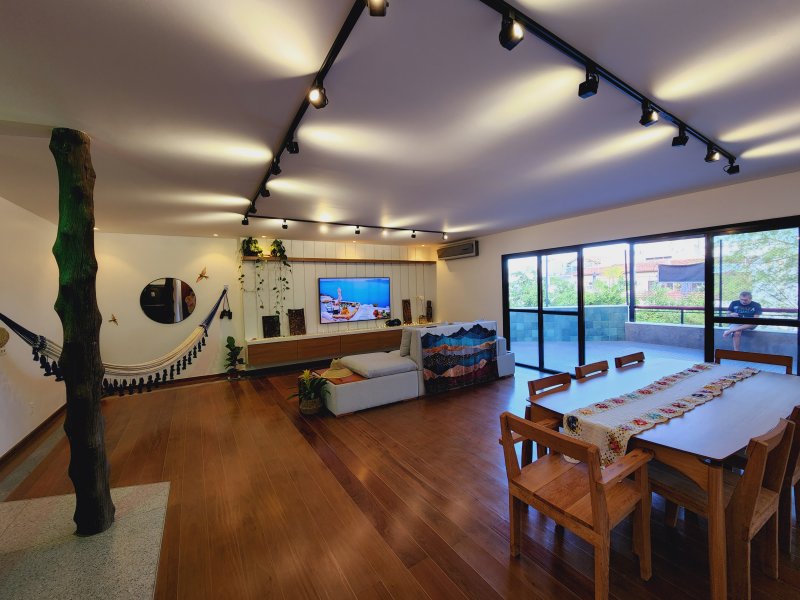 Cobertura à venda Recreio dos Bandeirantes com 183m² e 3 quartos por R$ 1.220.000 - 1302078020-20220506-133447.jpg