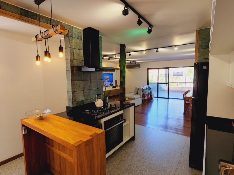 Cobertura à venda Recreio dos Bandeirantes com 183m² e 3 quartos por R$ 1.220.000 - 1372492288-20220506-133656.jpg