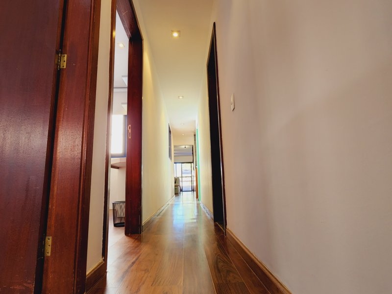 Cobertura à venda Recreio dos Bandeirantes com 183m² e 3 quartos por R$ 1.220.000 - 1452541056-20220506-135222.jpg