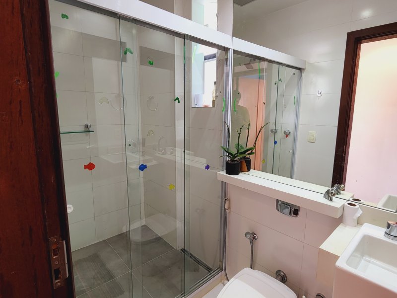 Cobertura à venda Recreio dos Bandeirantes com 183m² e 3 quartos por R$ 1.220.000 - 14685428-20220506-134118.jpg