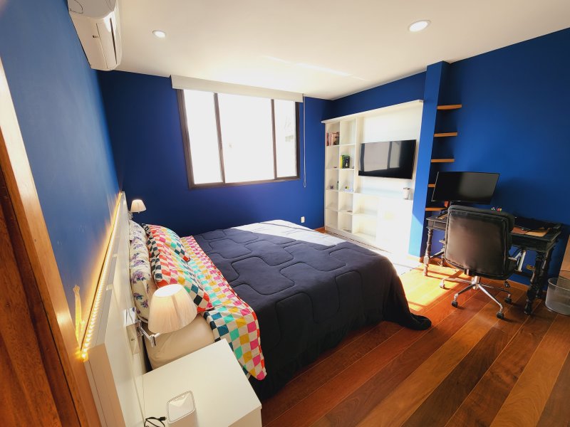 Cobertura à venda Recreio dos Bandeirantes com 183m² e 3 quartos por R$ 1.220.000 - 1509748733-20220506-134549.jpg