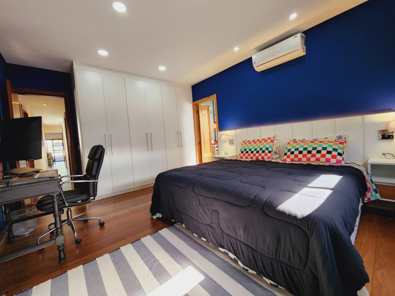 Cobertura à venda Recreio dos Bandeirantes com 183m² e 3 quartos por R$ 1.220.000 - 1562986462-20220506-135108.jpg