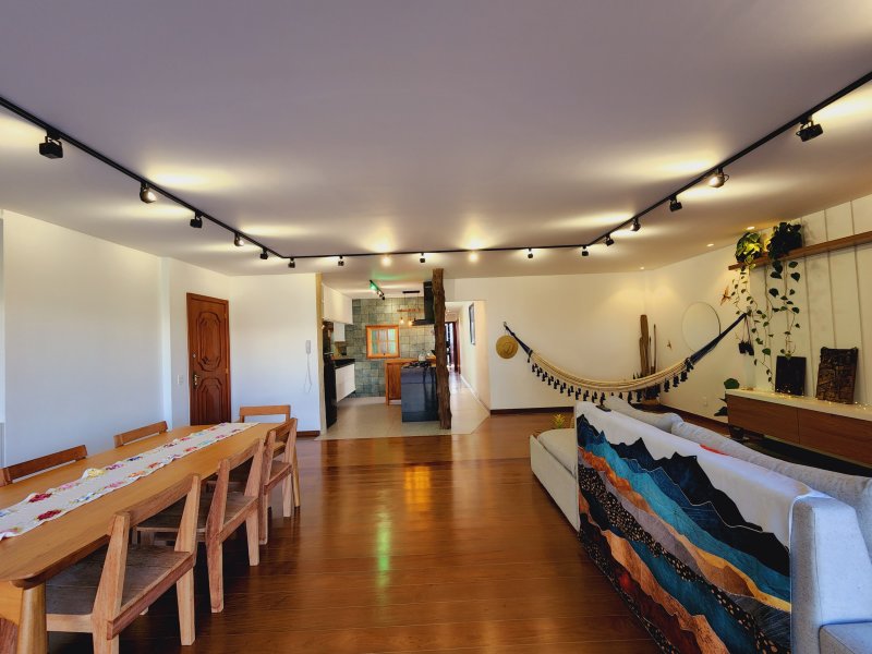 Cobertura à venda Recreio dos Bandeirantes com 183m² e 3 quartos por R$ 1.220.000 - 1569454931-20220506-133220.jpg