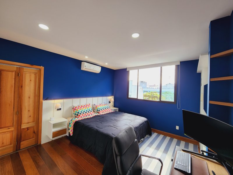 Cobertura à venda Recreio dos Bandeirantes com 183m² e 3 quartos por R$ 1.220.000 - 1608608936-20220506-134449.jpg