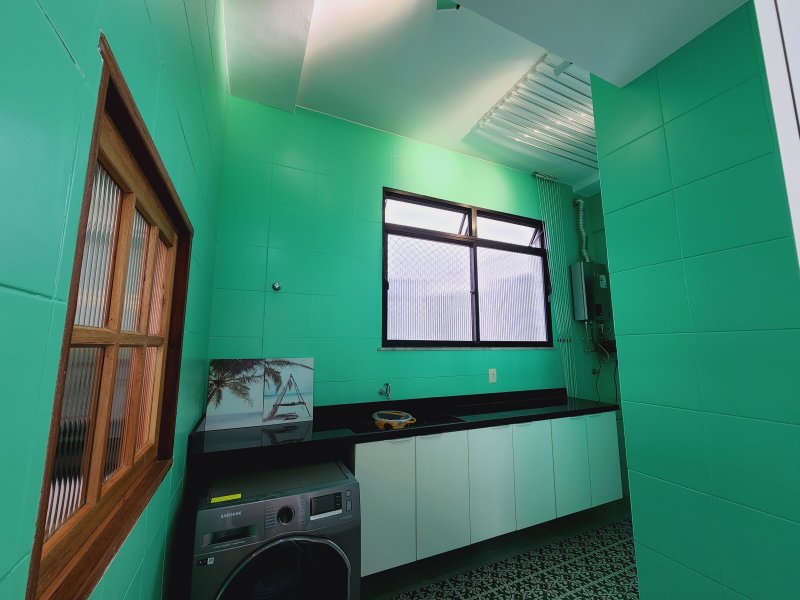 Cobertura à venda Recreio dos Bandeirantes com 183m² e 3 quartos por R$ 1.220.000 - 1643794617-20220506-135532.jpg