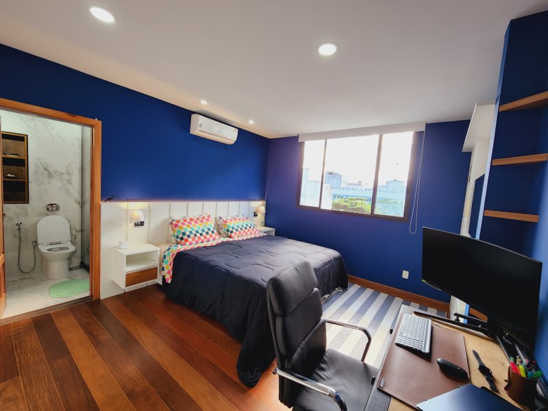 Cobertura à venda Recreio dos Bandeirantes com 183m² e 3 quartos por R$ 1.220.000 - 1681813583-20220506-134423.jpg