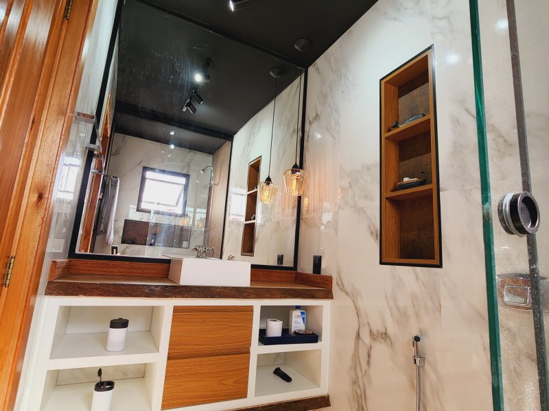 Cobertura à venda Recreio dos Bandeirantes com 183m² e 3 quartos por R$ 1.220.000 - 1692702152-20220506-134840.jpg