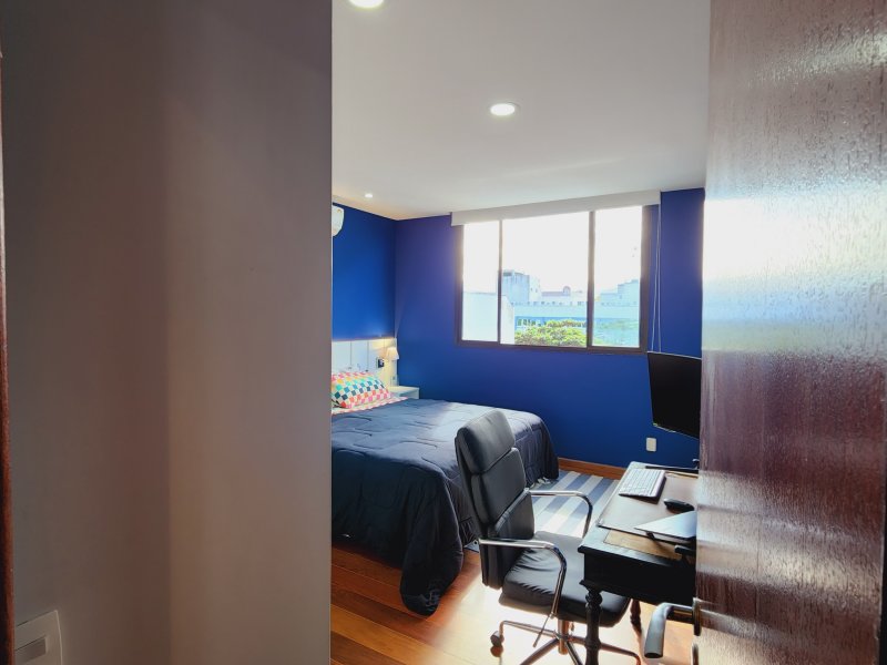 Cobertura à venda Recreio dos Bandeirantes com 183m² e 3 quartos por R$ 1.220.000 - 1697064398-20220506-134402.jpg