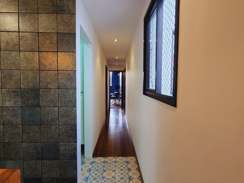 Cobertura à venda Recreio dos Bandeirantes com 183m² e 3 quartos por R$ 1.220.000 - 1727247607-20220506-133959.jpg