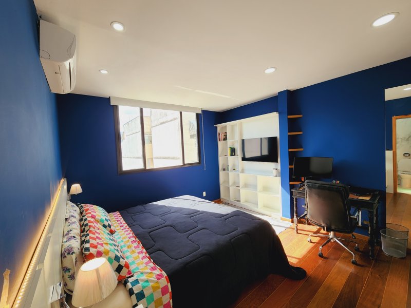 Cobertura à venda Recreio dos Bandeirantes com 183m² e 3 quartos por R$ 1.220.000 - 1747596236-20220506-134541.jpg