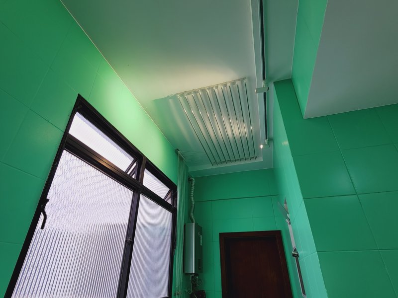 Cobertura à venda Recreio dos Bandeirantes com 183m² e 3 quartos por R$ 1.220.000 - 1786536250-20220506-135548.jpg