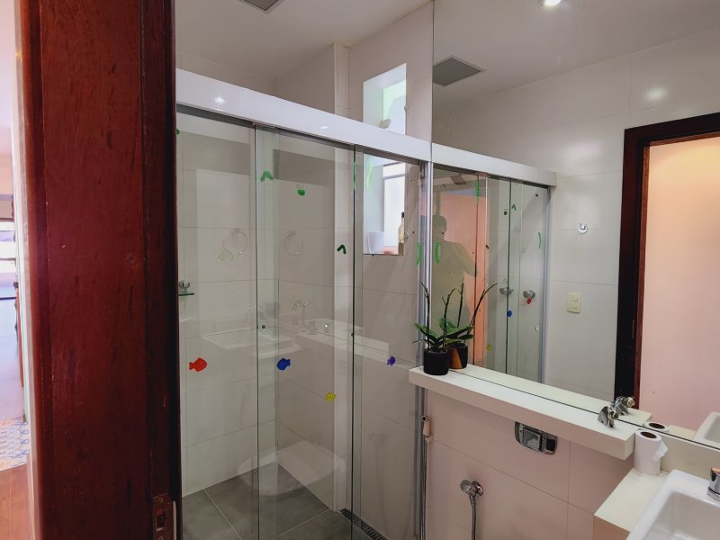 Cobertura à venda Recreio dos Bandeirantes com 183m² e 3 quartos por R$ 1.220.000 - 1832662515-20220506-134201.jpg