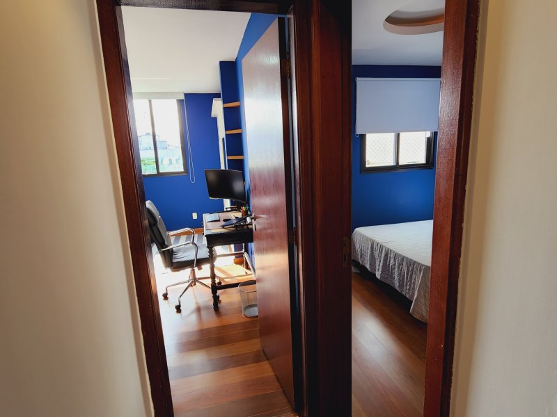 Cobertura à venda Recreio dos Bandeirantes com 183m² e 3 quartos por R$ 1.220.000 - 1890384213-20220506-134349.jpg