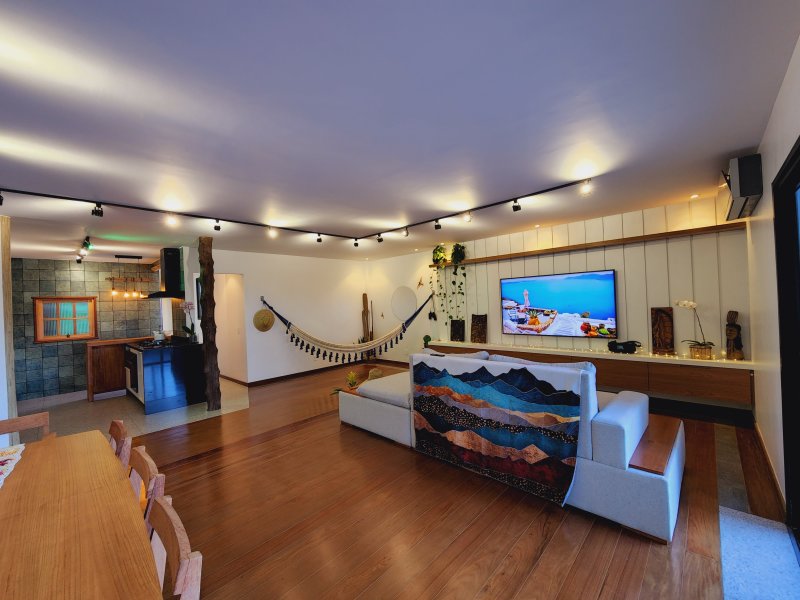 Cobertura à venda Recreio dos Bandeirantes com 183m² e 3 quartos por R$ 1.220.000 - 1949214183-20220506-133349.jpg