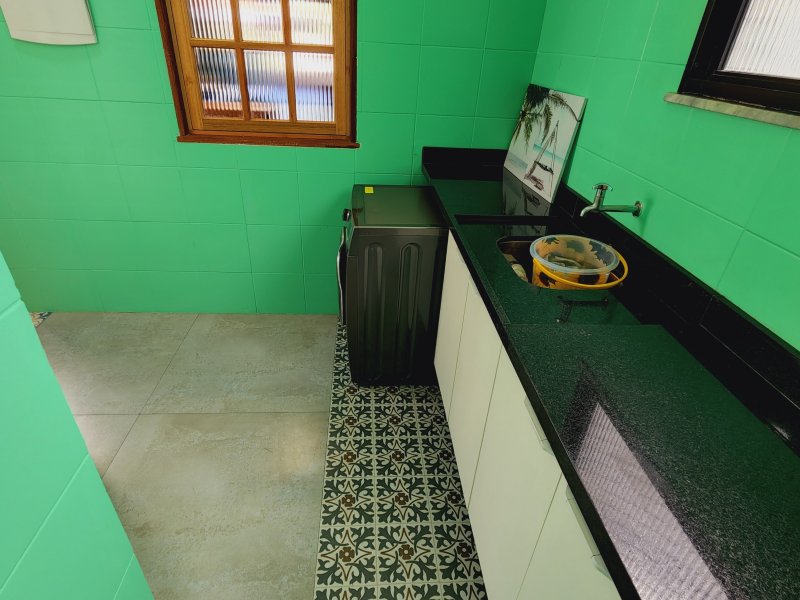 Cobertura à venda Recreio dos Bandeirantes com 183m² e 3 quartos por R$ 1.220.000 - 1979162880-20220506-135559.jpg