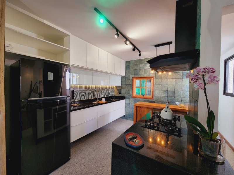 Cobertura à venda Recreio dos Bandeirantes com 183m² e 3 quartos por R$ 1.220.000 - 2009396240-20220506-133816.jpg