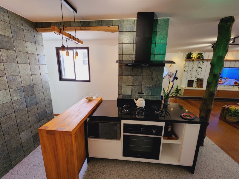 Cobertura à venda Recreio dos Bandeirantes com 183m² e 3 quartos por R$ 1.220.000 - 2026976544-20220506-133712.jpg