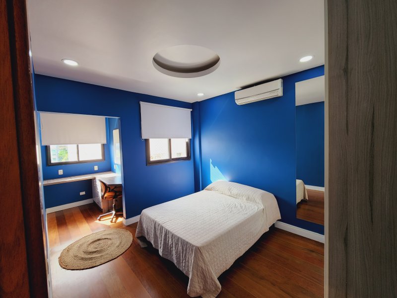 Cobertura à venda Recreio dos Bandeirantes com 183m² e 3 quartos por R$ 1.220.000 - 2045635372-20220506-134223.jpg