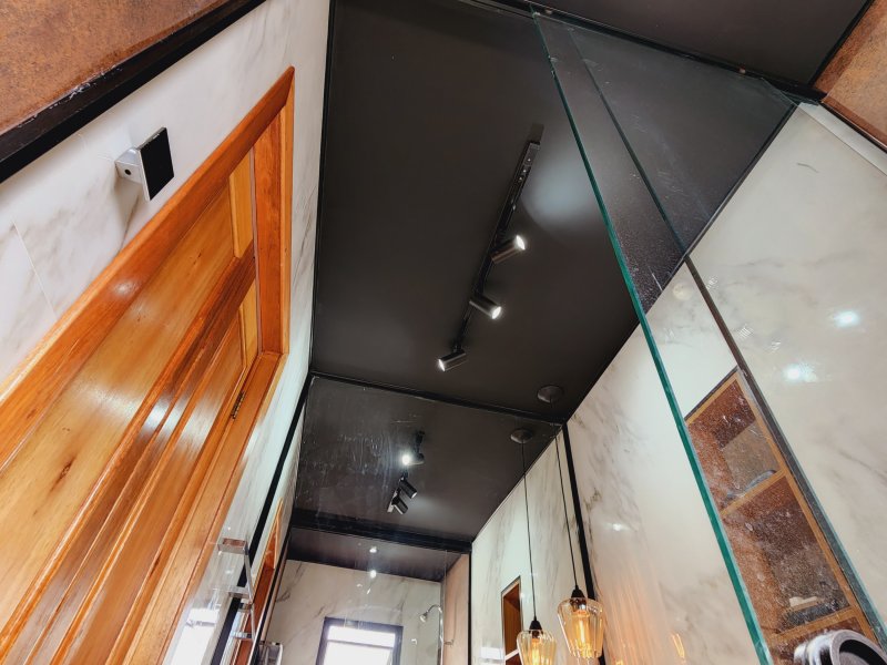 Cobertura à venda Recreio dos Bandeirantes com 183m² e 3 quartos por R$ 1.220.000 - 2071563902-20220506-134825.jpg