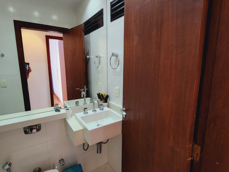 Cobertura à venda Recreio dos Bandeirantes com 183m² e 3 quartos por R$ 1.220.000 - 285912191-20220506-134206.jpg