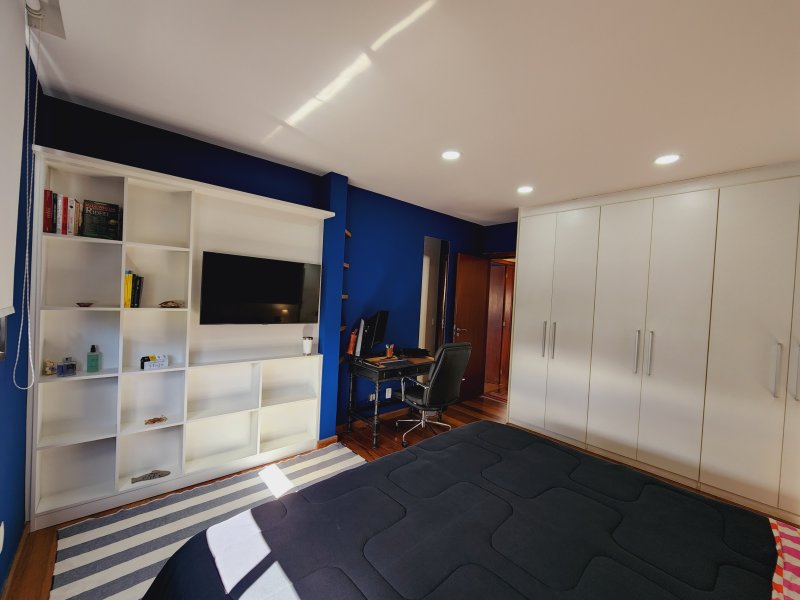 Cobertura à venda Recreio dos Bandeirantes com 183m² e 3 quartos por R$ 1.220.000 - 287279679-20220506-135206.jpg