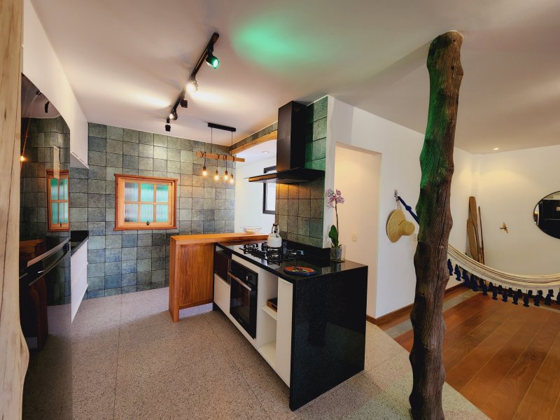 Cobertura à venda Recreio dos Bandeirantes com 183m² e 3 quartos por R$ 1.220.000 - 414794342-20220506-133749.jpg