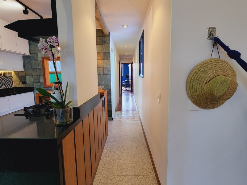 Cobertura à venda Recreio dos Bandeirantes com 183m² e 3 quartos por R$ 1.220.000 - 422008038-20220506-133950.jpg