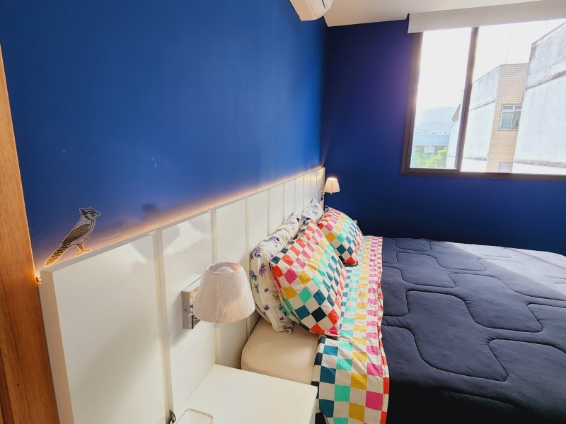 Cobertura à venda Recreio dos Bandeirantes com 183m² e 3 quartos por R$ 1.220.000 - 455185469-20220506-134523.jpg