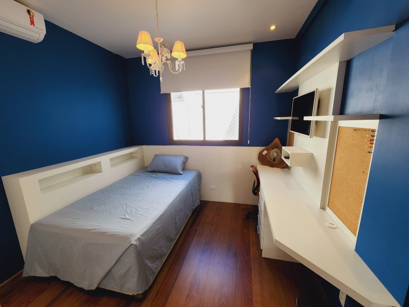 Cobertura à venda Recreio dos Bandeirantes com 183m² e 3 quartos por R$ 1.220.000 - 46601015-20220506-134052.jpg