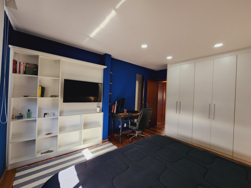 Cobertura à venda Recreio dos Bandeirantes com 183m² e 3 quartos por R$ 1.220.000 - 511046486-20220506-135143.jpg