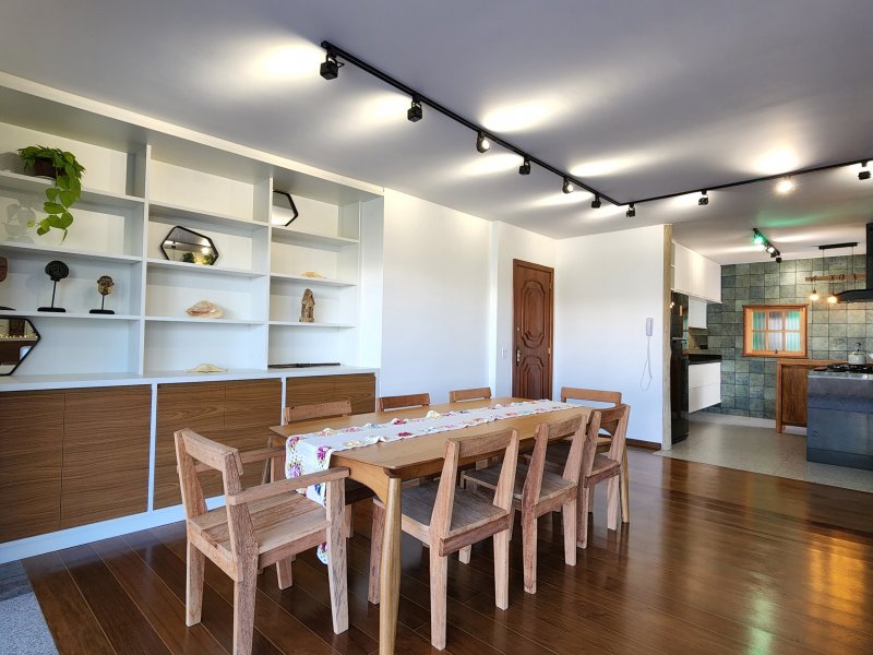 Cobertura à venda Recreio dos Bandeirantes com 183m² e 3 quartos por R$ 1.220.000 - 606914399-20220506-132953.jpg