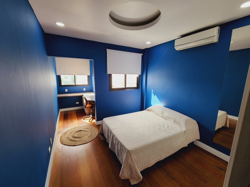 Cobertura à venda Recreio dos Bandeirantes com 183m² e 3 quartos por R$ 1.220.000 - 659702370-20220506-134238.jpg