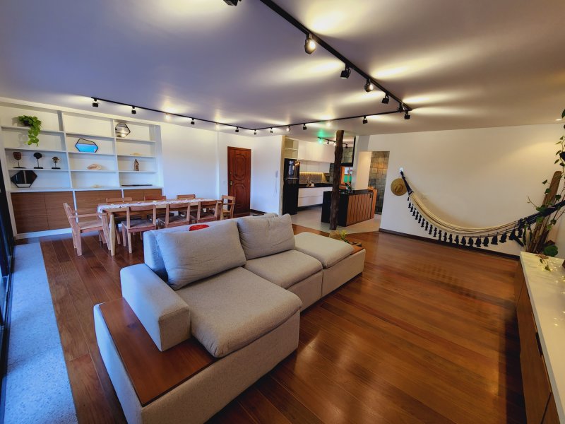 Cobertura à venda Recreio dos Bandeirantes com 183m² e 3 quartos por R$ 1.220.000 - 69539157-20220506-133857.jpg