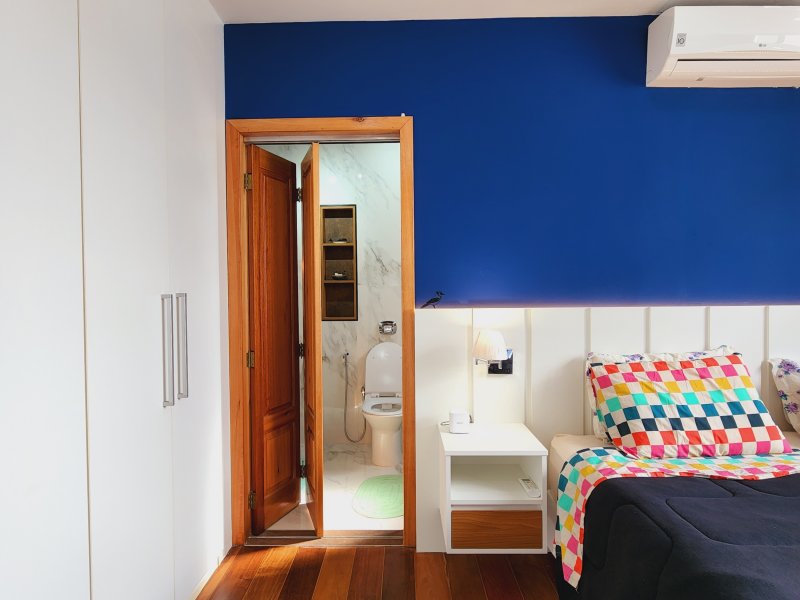 Cobertura à venda Recreio dos Bandeirantes com 183m² e 3 quartos por R$ 1.220.000 - 732191681-20220506-134513.jpg