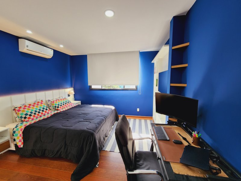 Cobertura à venda Recreio dos Bandeirantes com 183m² e 3 quartos por R$ 1.220.000 - 761451542-20220506-135050.jpg