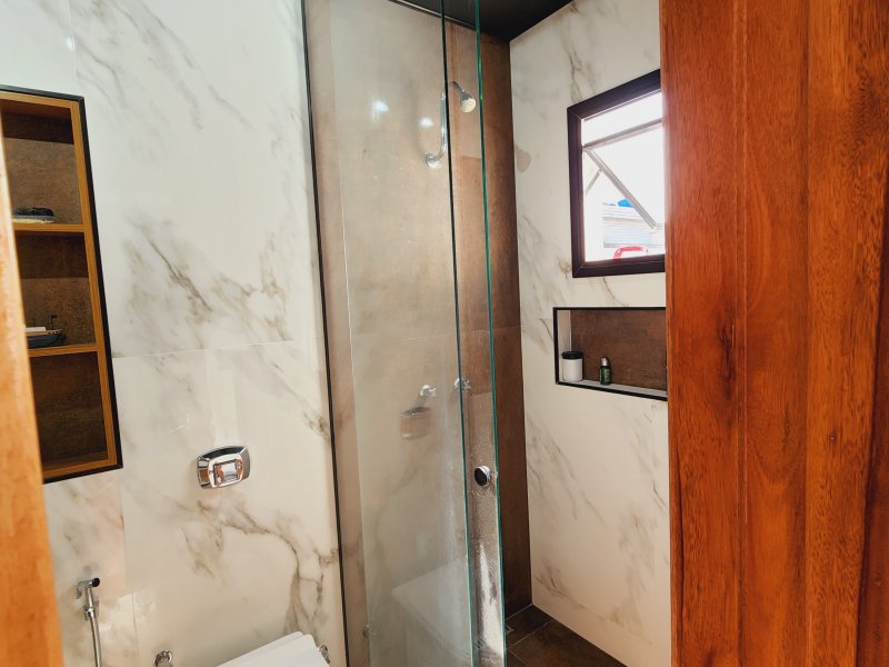 Cobertura à venda Recreio dos Bandeirantes com 183m² e 3 quartos por R$ 1.220.000 - 853396985-20220506-134613.jpg