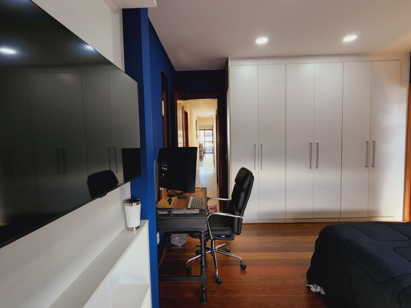 Cobertura à venda Recreio dos Bandeirantes com 183m² e 3 quartos por R$ 1.220.000 - 887068726-20220506-135117.jpg