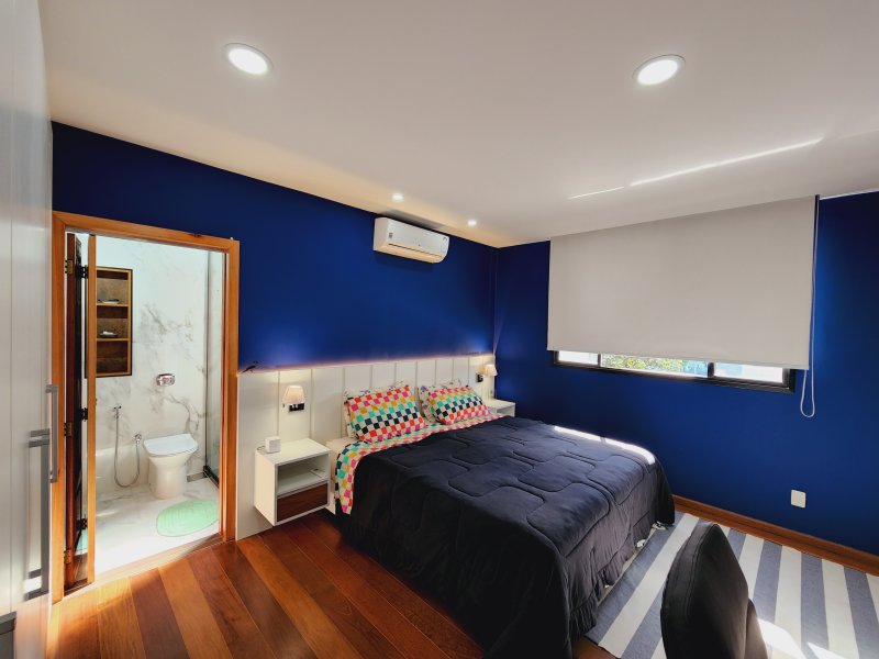 Cobertura à venda Recreio dos Bandeirantes com 183m² e 3 quartos por R$ 1.220.000 - 88786186-20220506-135043.jpg