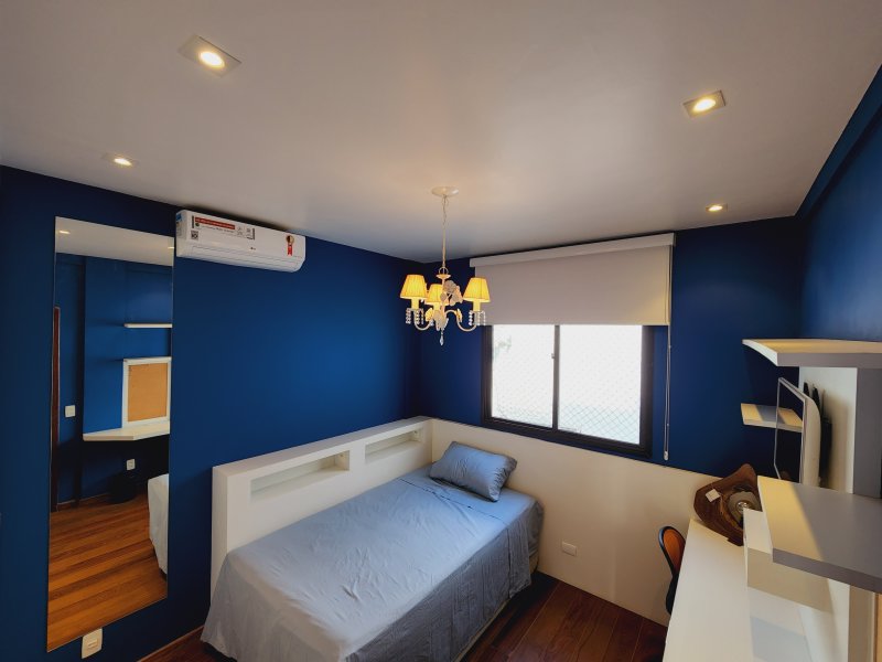 Cobertura à venda Recreio dos Bandeirantes com 183m² e 3 quartos por R$ 1.220.000 - 907648605-20220506-134046.jpg